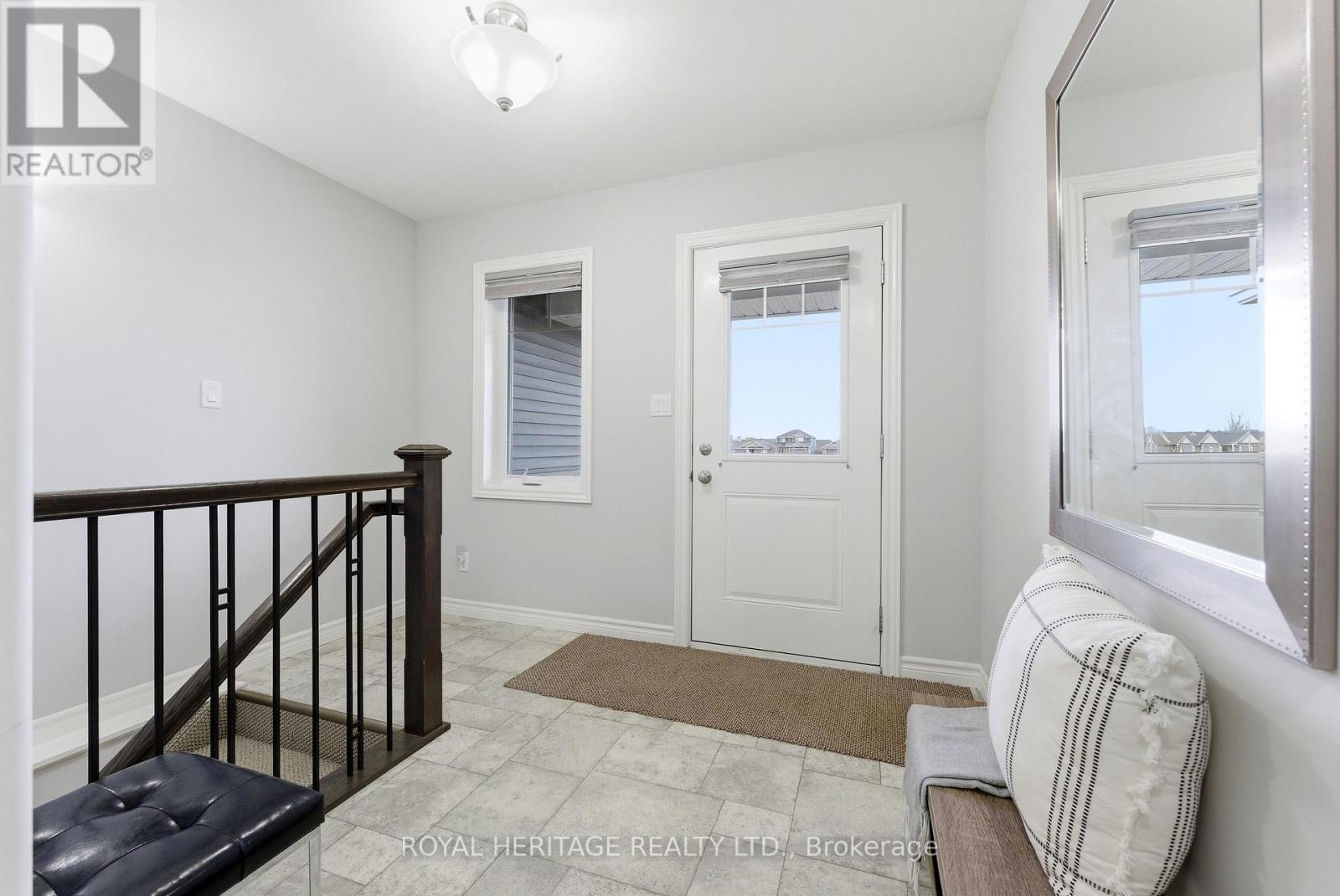 10 Sandhu Crescent, Belleville, Ontario  K8P 0G6 - Photo 6 - X13048066