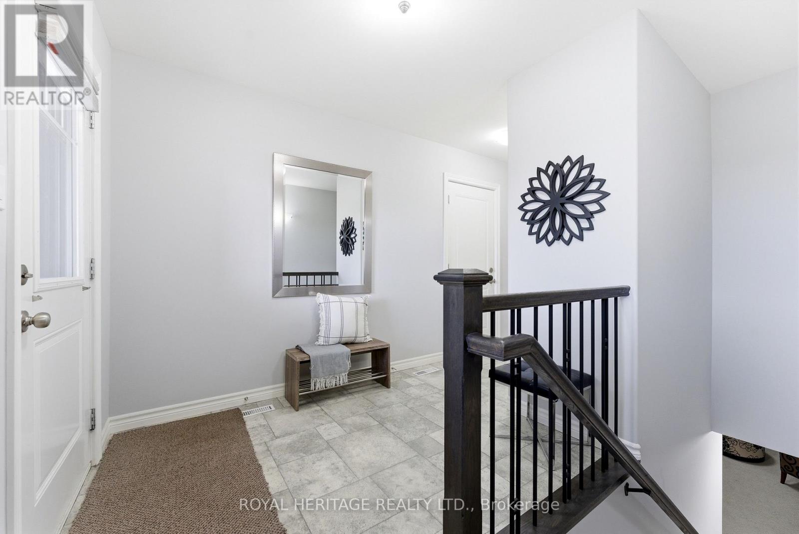 10 Sandhu Crescent, Belleville, Ontario  K8P 0G6 - Photo 7 - X13048066