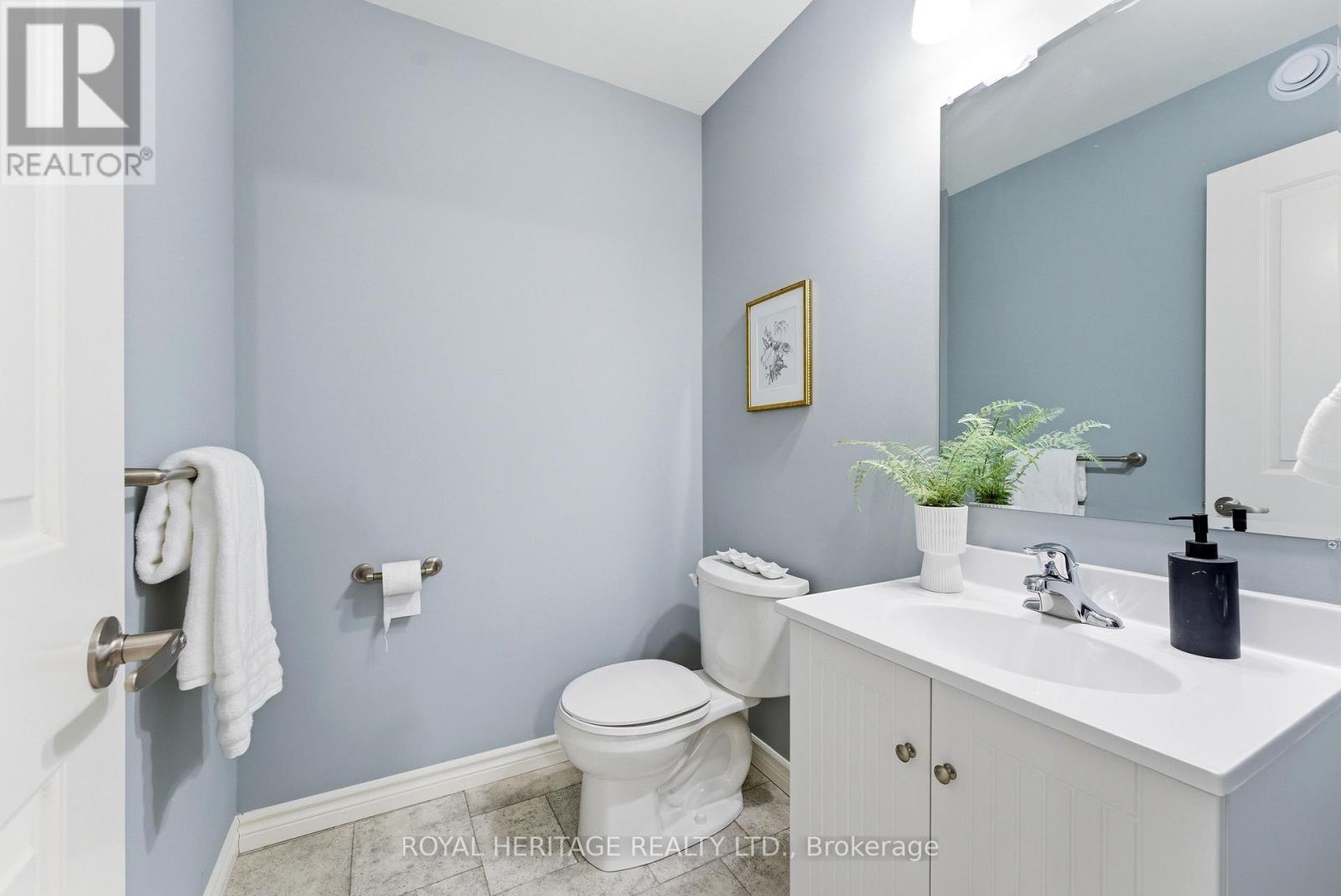 10 Sandhu Crescent, Belleville, Ontario  K8P 0G6 - Photo 9 - X13048066