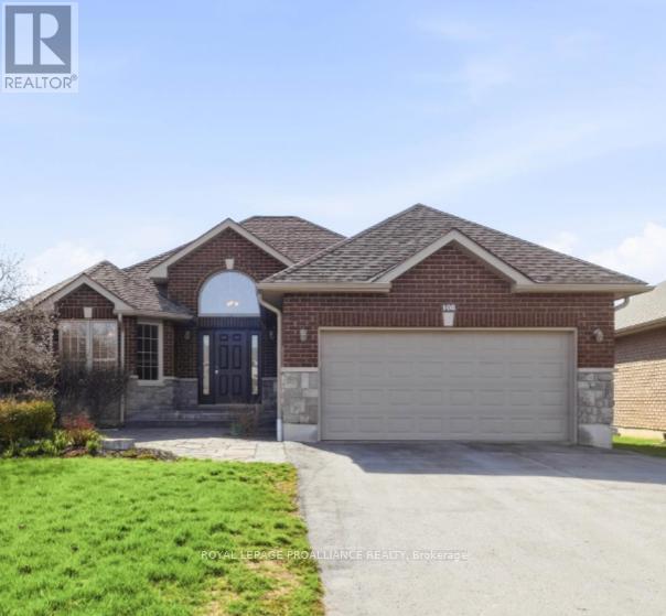 108 PARKVIEW HEIGHTS, quinte west (murray ward), Ontario