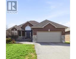 108 PARKVIEW HEIGHTS, Quinte West, Ontario