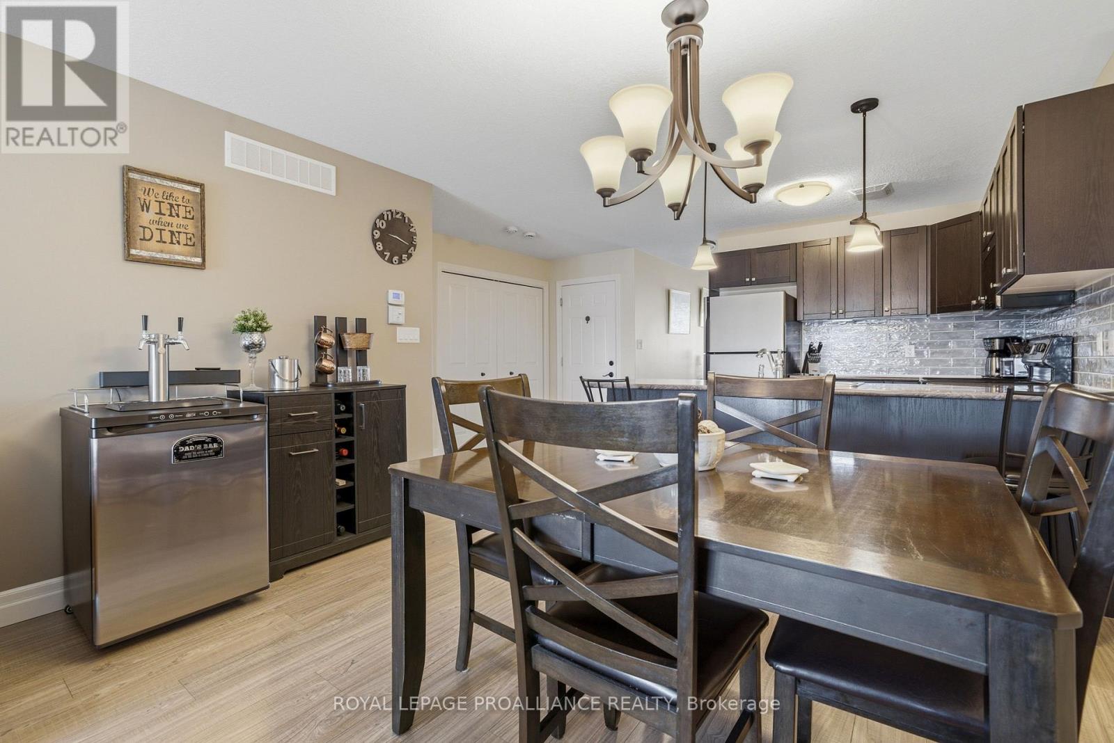 12 Cortland Crescent, Quinte West, Ontario  K8V 0E9 - Photo 11 - X13048116