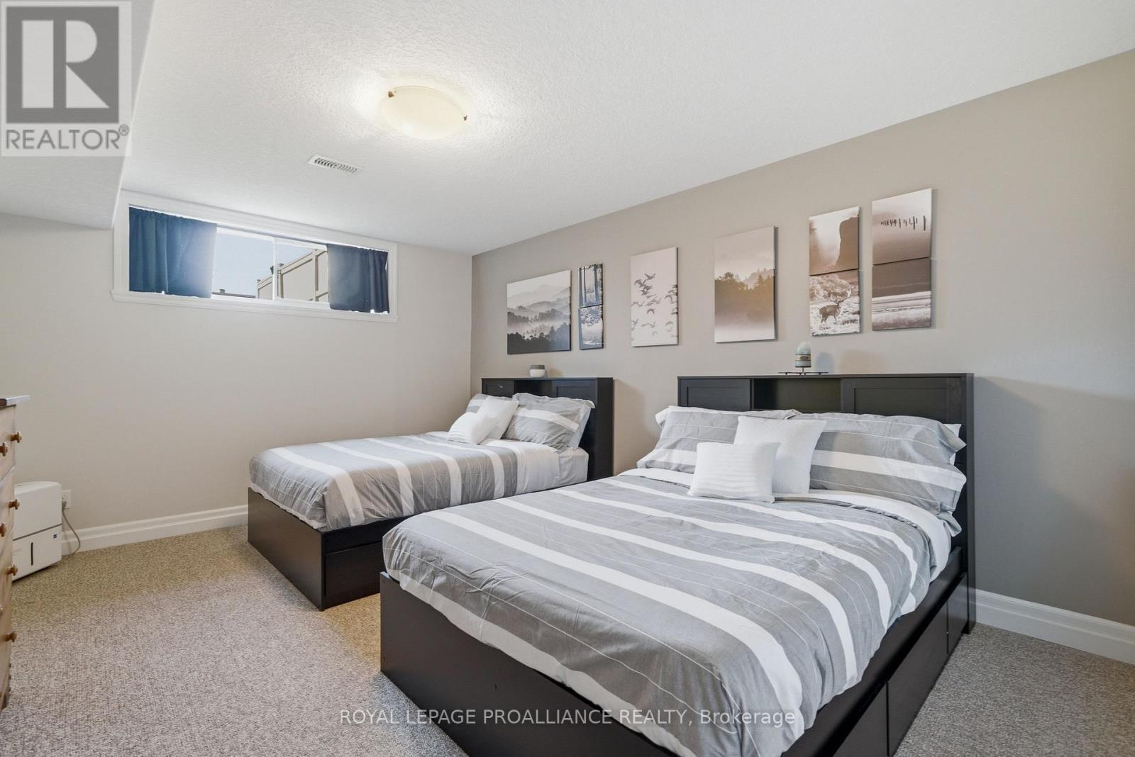 12 Cortland Crescent, Quinte West, Ontario  K8V 0E9 - Photo 22 - X13048116