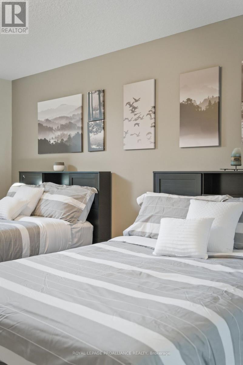 12 Cortland Crescent, Quinte West, Ontario  K8V 0E9 - Photo 23 - X13048116