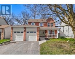 17 MAPLE AVENUE, Asphodel-Norwood, Ontario