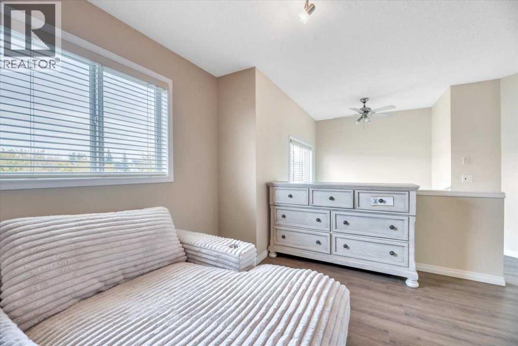 144 Prestwick Avenue, Calgary, Alberta  T2Z 3S6 - Photo 19 - A2299287