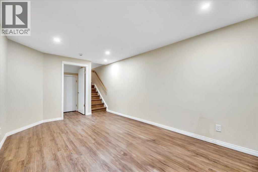 144 Prestwick Avenue, Calgary, Alberta  T2Z 3S6 - Photo 26 - A2299287