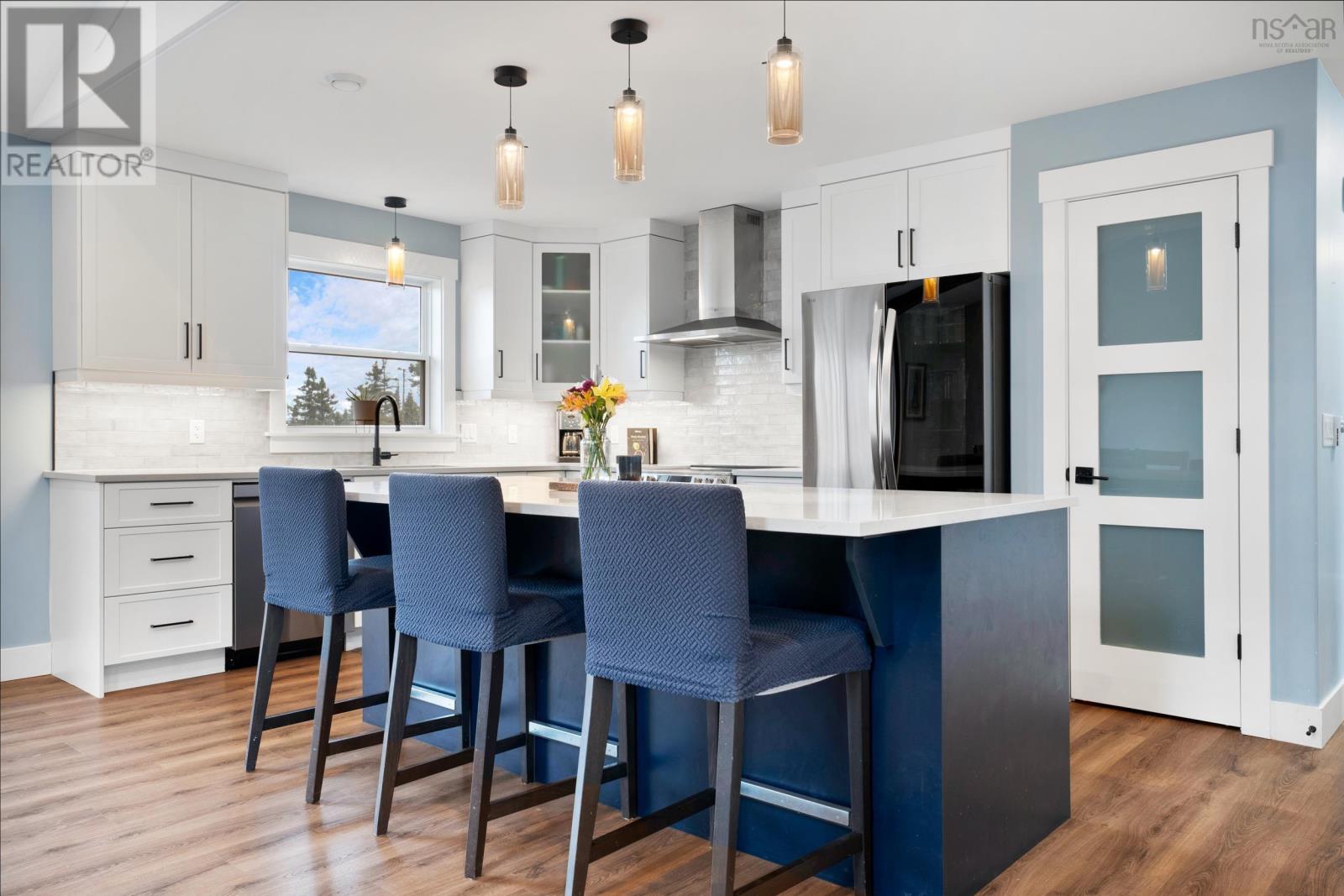 215 Portovista Drive, Portuguese Cove, Nova Scotia  B3V 1P3 - Photo 11 - 202608714