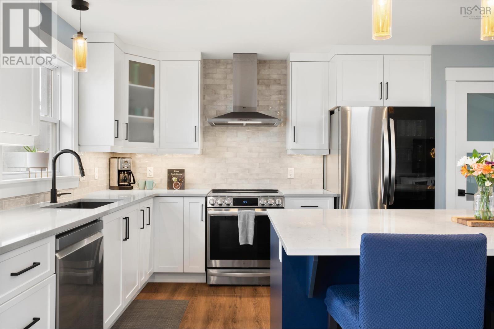 215 Portovista Drive, Portuguese Cove, Nova Scotia  B3V 1P3 - Photo 12 - 202608714