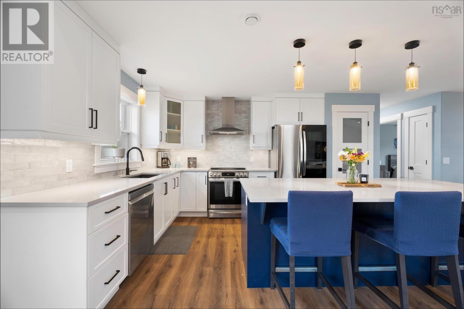 215 Portovista Drive, Portuguese Cove, Nova Scotia  B3V 1P3 - Photo 14 - 202608714