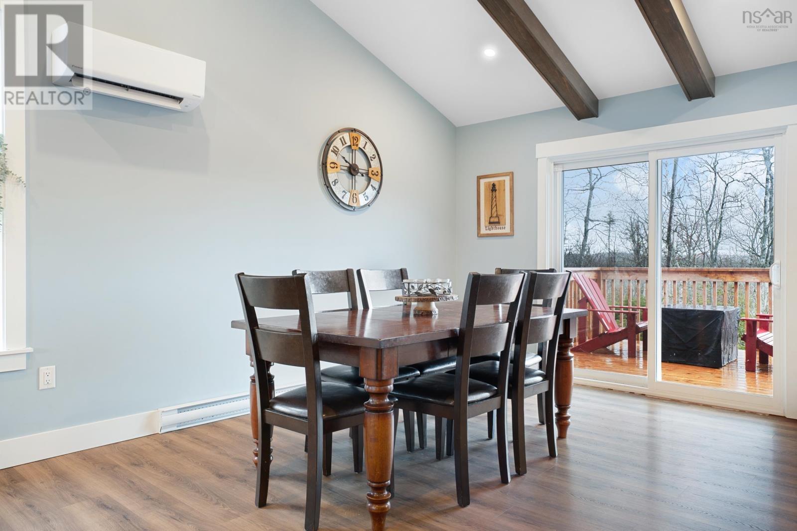 215 Portovista Drive, Portuguese Cove, Nova Scotia  B3V 1P3 - Photo 16 - 202608714