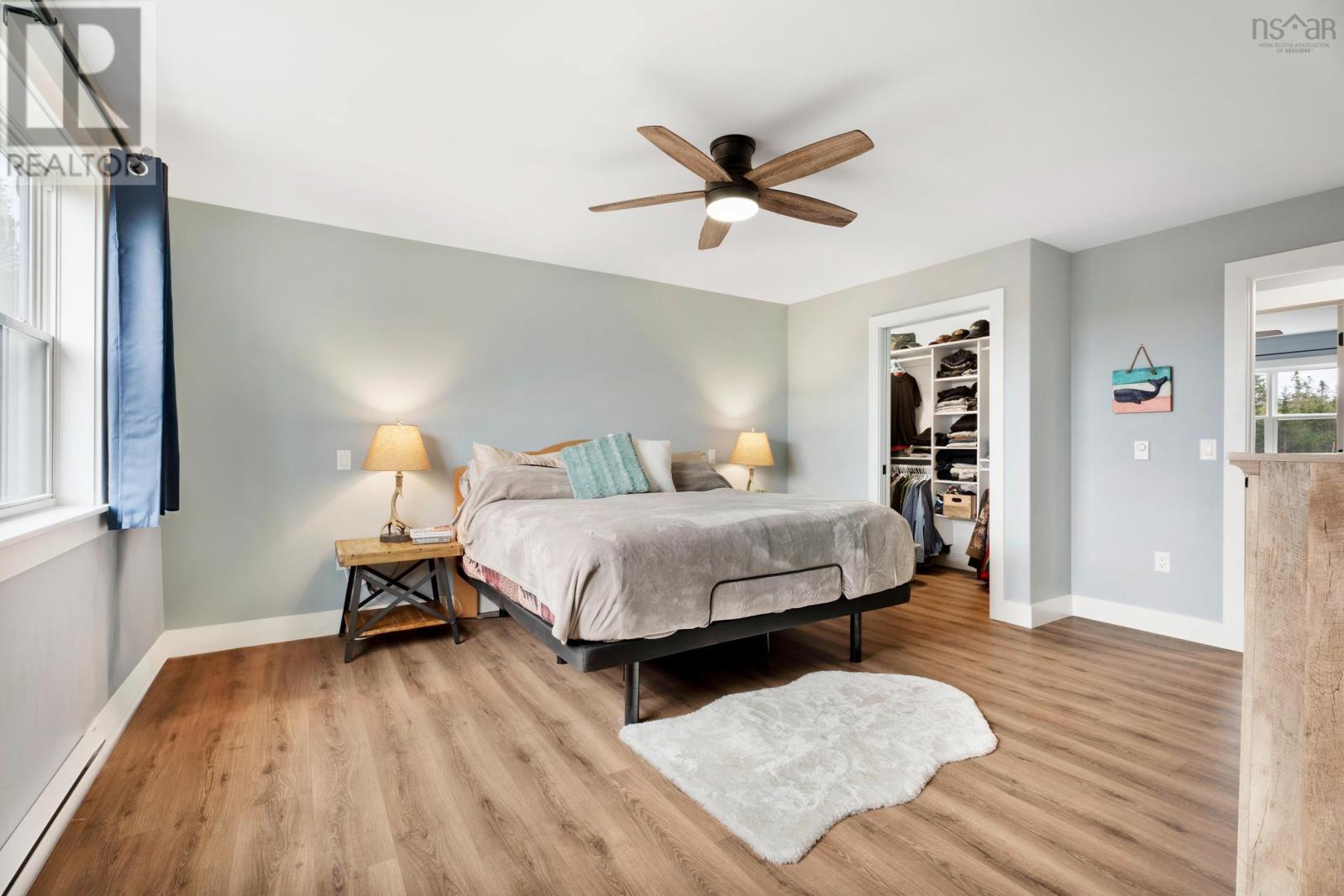 215 Portovista Drive, Portuguese Cove, Nova Scotia  B3V 1P3 - Photo 19 - 202608714