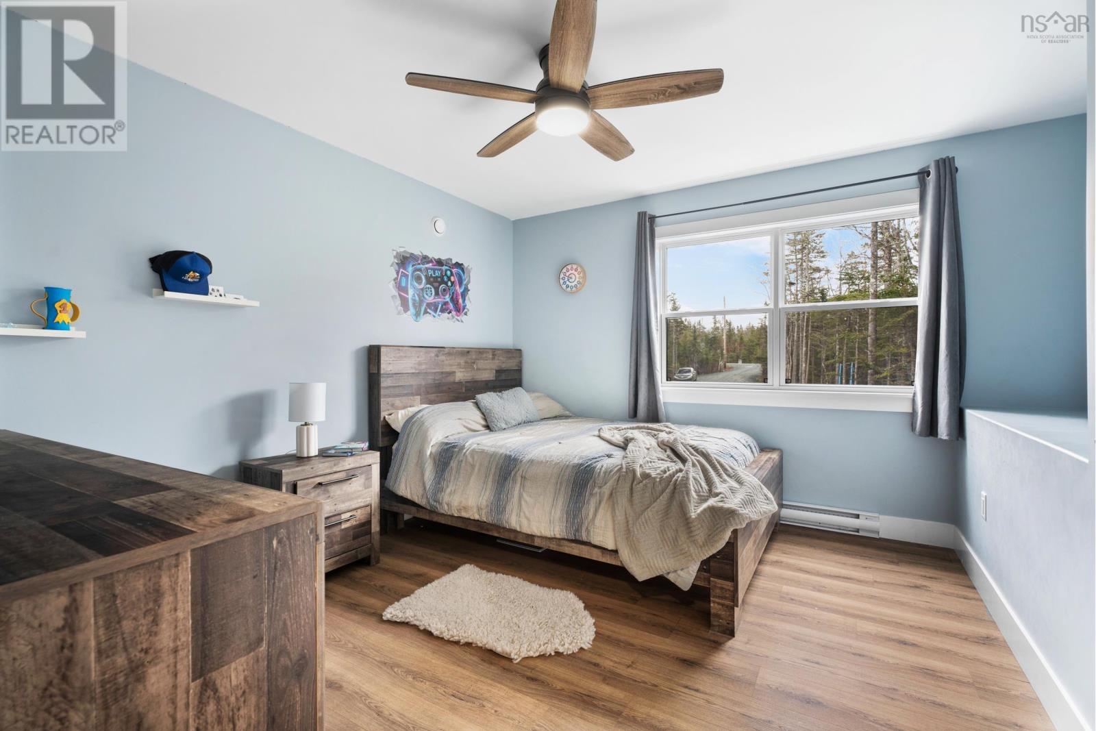 215 Portovista Drive, Portuguese Cove, Nova Scotia  B3V 1P3 - Photo 25 - 202608714