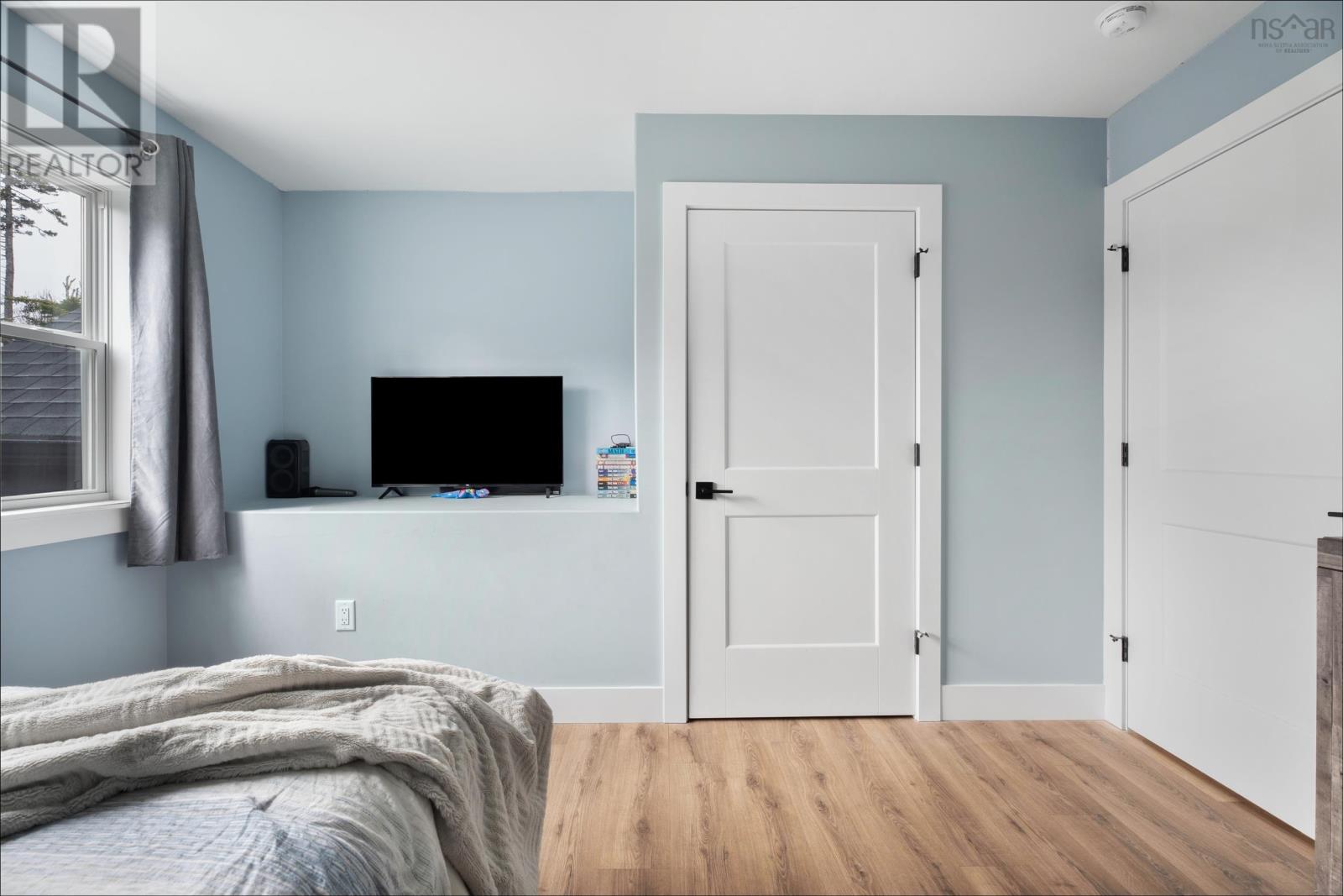 215 Portovista Drive, Portuguese Cove, Nova Scotia  B3V 1P3 - Photo 26 - 202608714