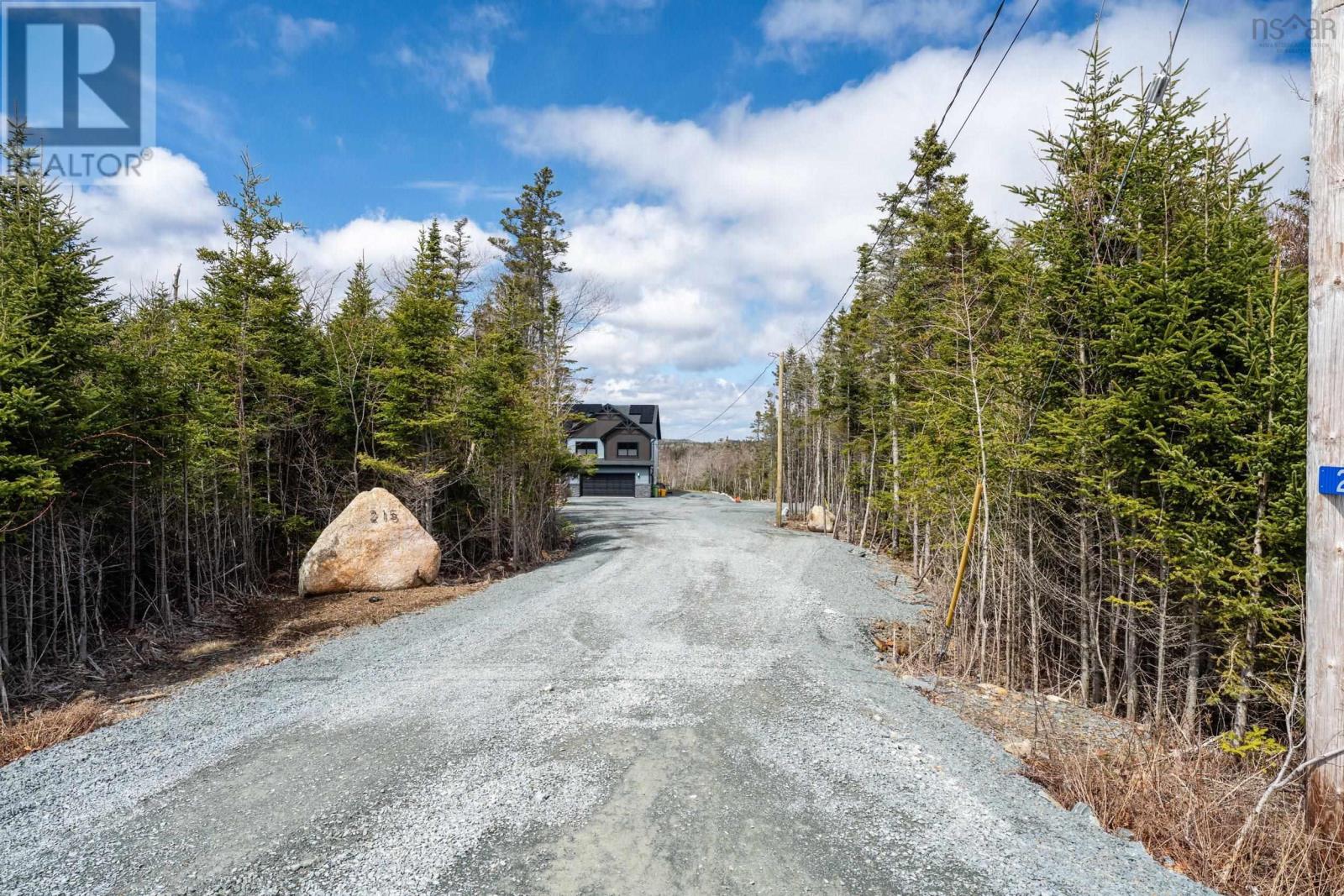 215 Portovista Drive, Portuguese Cove, Nova Scotia  B3V 1P3 - Photo 3 - 202608714