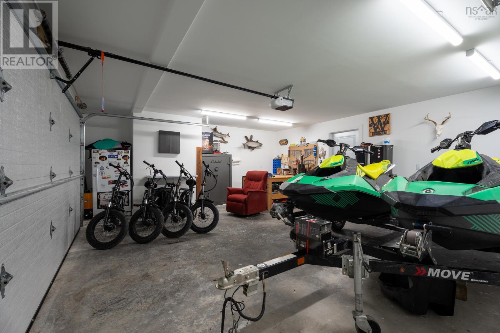 215 Portovista Drive, Portuguese Cove, Nova Scotia  B3V 1P3 - Photo 38 - 202608714