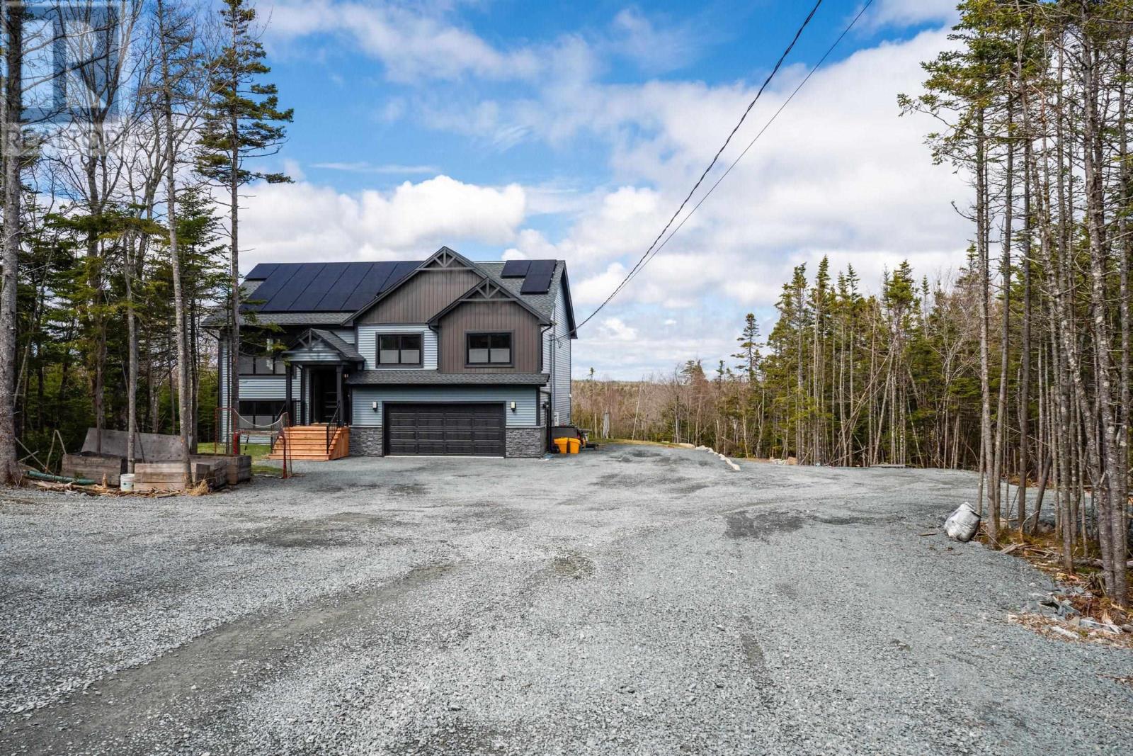 215 Portovista Drive, Portuguese Cove, Nova Scotia  B3V 1P3 - Photo 4 - 202608714