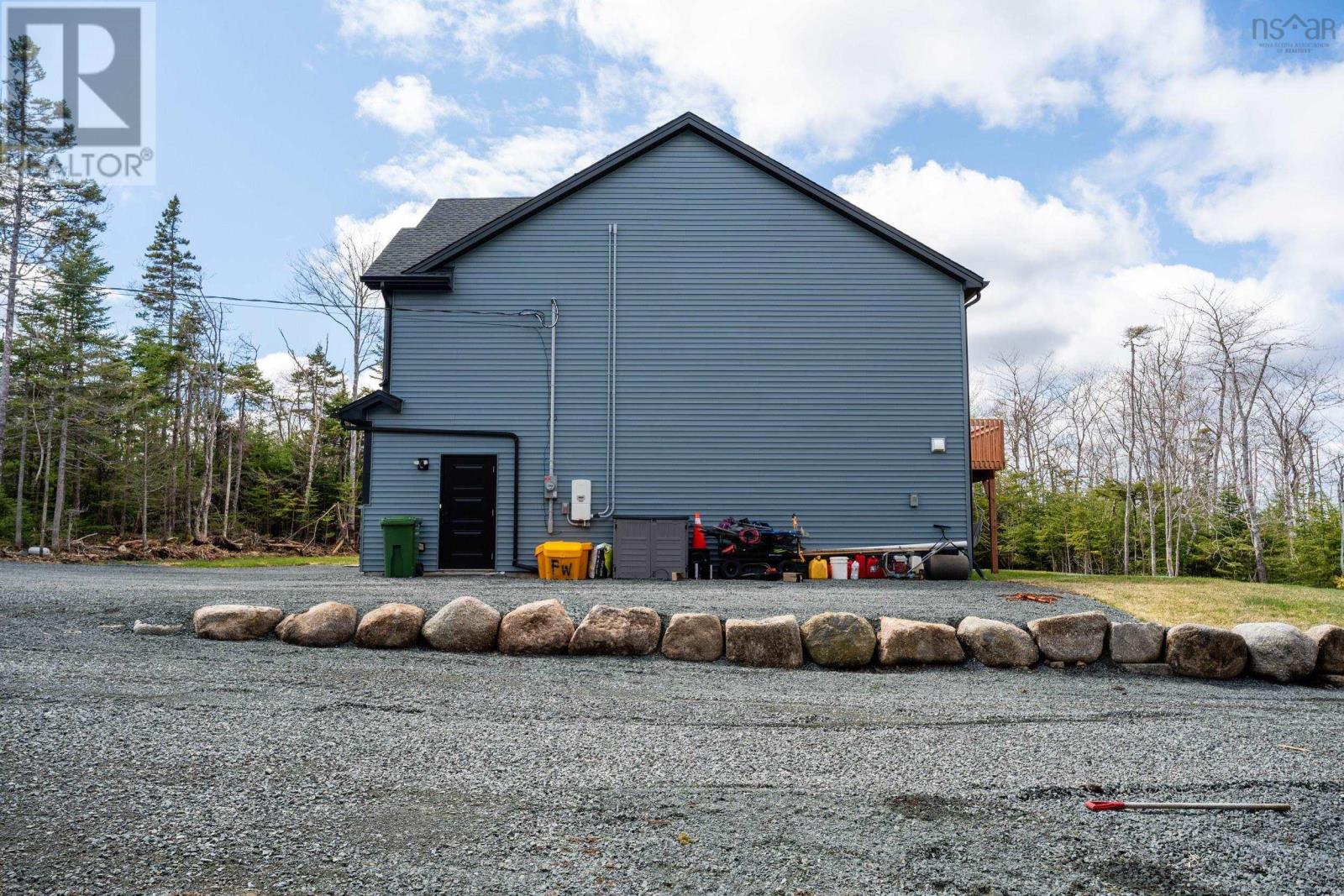 215 Portovista Drive, Portuguese Cove, Nova Scotia  B3V 1P3 - Photo 40 - 202608714