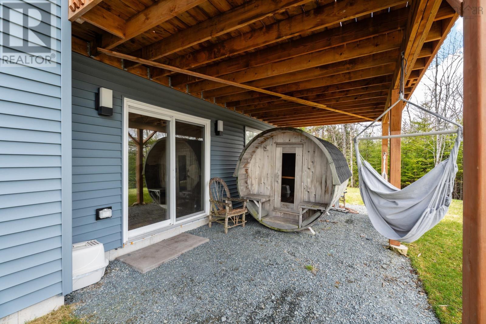 215 Portovista Drive, Portuguese Cove, Nova Scotia  B3V 1P3 - Photo 41 - 202608714