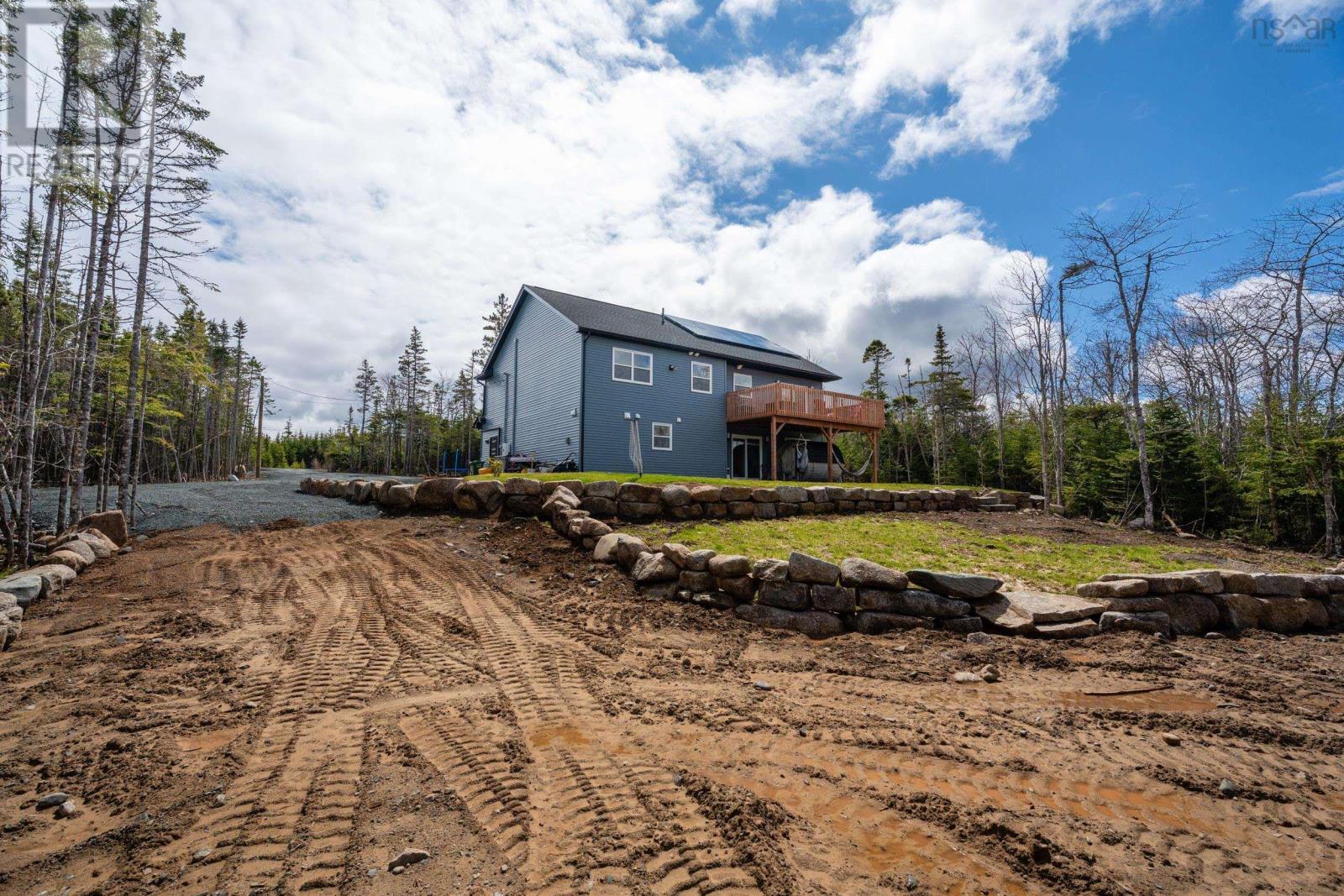 215 Portovista Drive, Portuguese Cove, Nova Scotia  B3V 1P3 - Photo 43 - 202608714