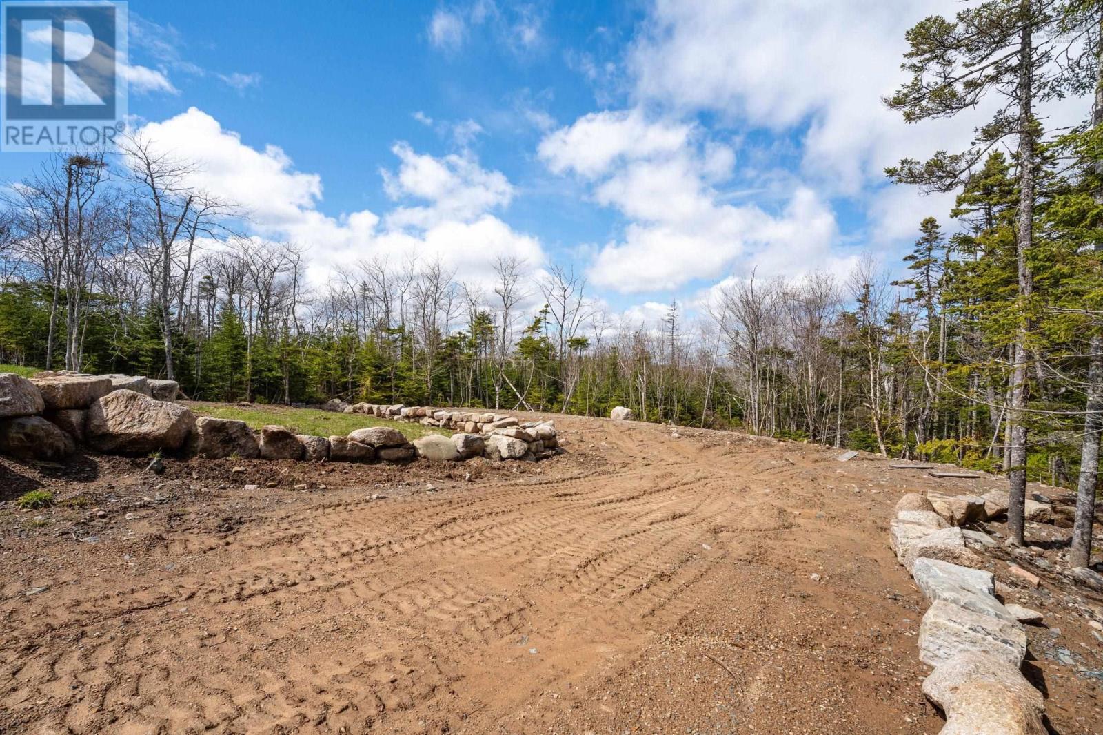 215 Portovista Drive, Portuguese Cove, Nova Scotia  B3V 1P3 - Photo 44 - 202608714