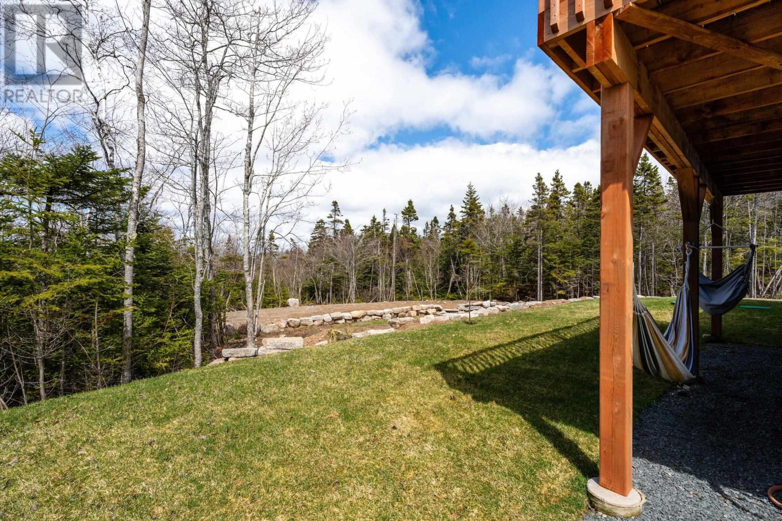 215 Portovista Drive, Portuguese Cove, Nova Scotia  B3V 1P3 - Photo 45 - 202608714