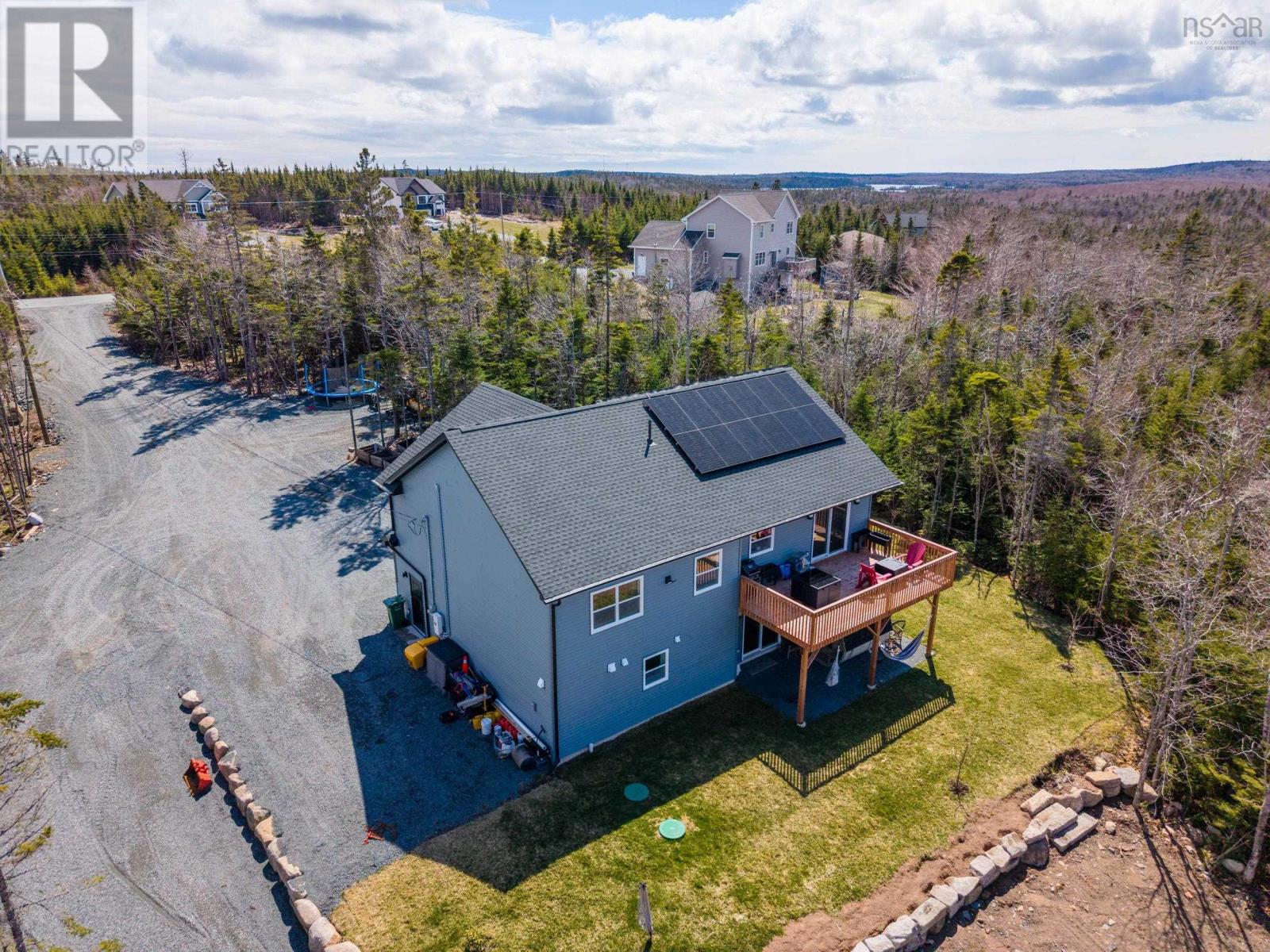 215 Portovista Drive, Portuguese Cove, Nova Scotia  B3V 1P3 - Photo 47 - 202608714
