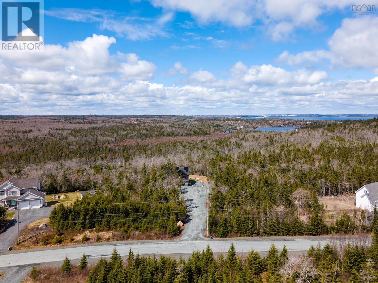 215 Portovista Drive, Portuguese Cove, Nova Scotia  B3V 1P3 - Photo 49 - 202608714