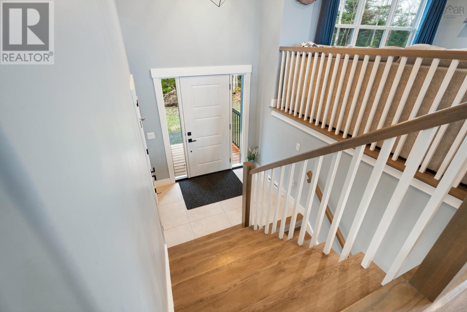 215 Portovista Drive, Portuguese Cove, Nova Scotia  B3V 1P3 - Photo 5 - 202608714