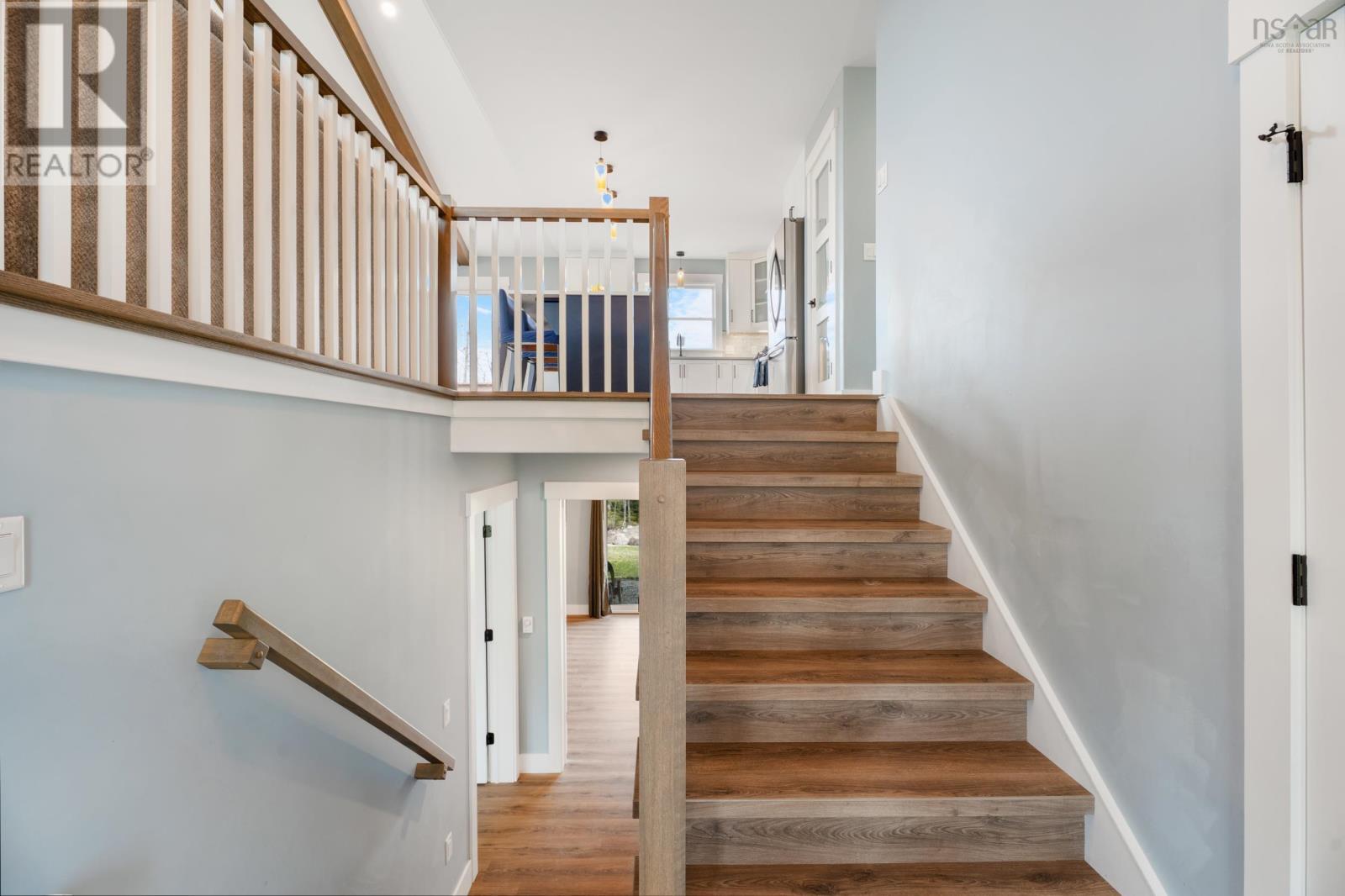 215 Portovista Drive, Portuguese Cove, Nova Scotia  B3V 1P3 - Photo 6 - 202608714