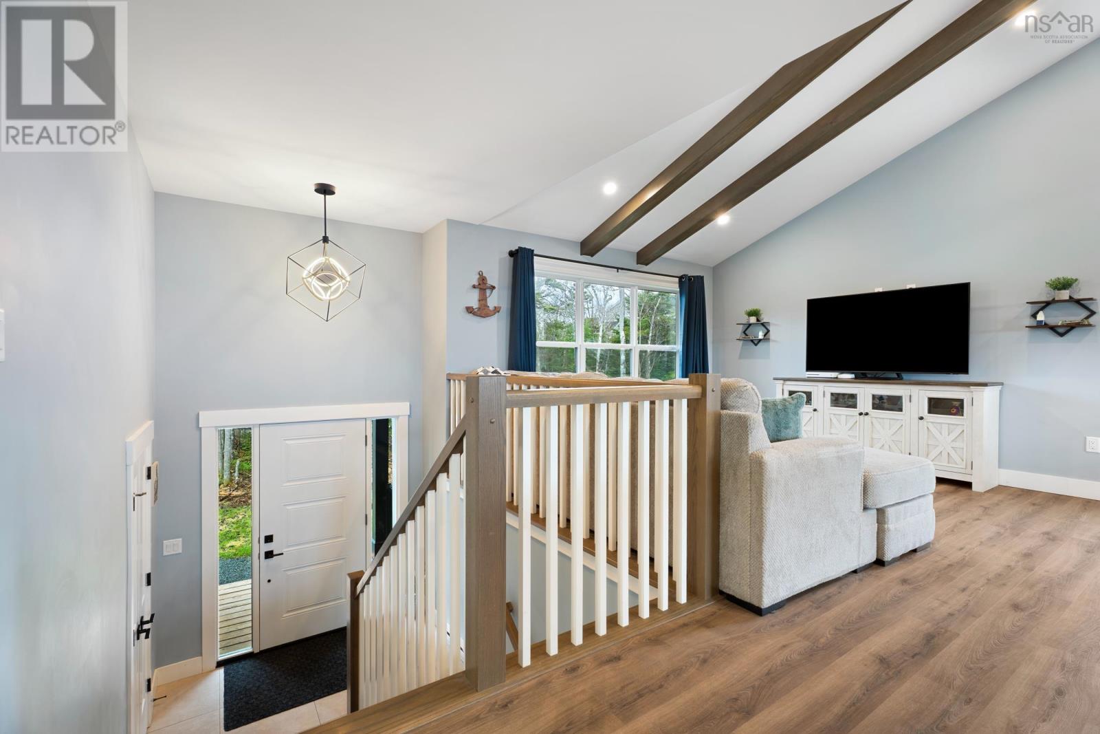 215 Portovista Drive, Portuguese Cove, Nova Scotia  B3V 1P3 - Photo 7 - 202608714