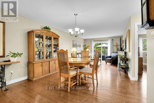 3108 Mauricy Crescent, Cornwall, Ontario  K6K 0B7 - Photo 12 - X13048002