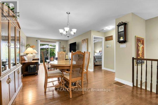 3108 Mauricy Crescent, Cornwall, Ontario  K6K 0B7 - Photo 13 - X13048002