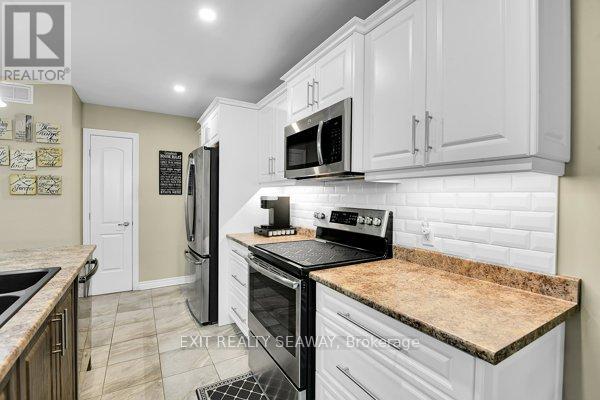3108 Mauricy Crescent, Cornwall, Ontario  K6K 0B7 - Photo 15 - X13048002