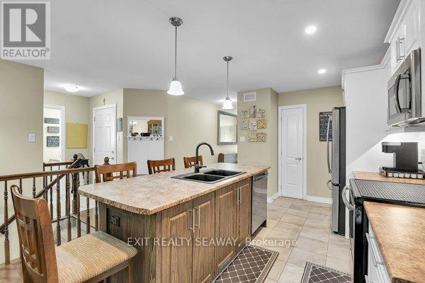 3108 Mauricy Crescent, Cornwall, Ontario  K6K 0B7 - Photo 16 - X13048002