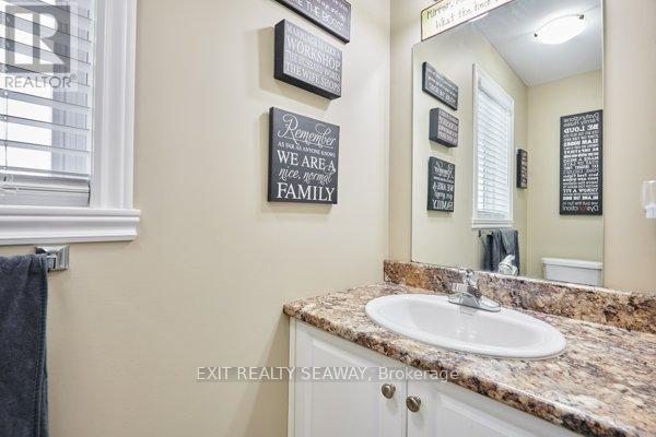 3108 Mauricy Crescent, Cornwall, Ontario  K6K 0B7 - Photo 18 - X13048002