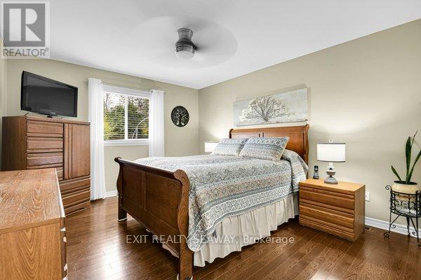 3108 Mauricy Crescent, Cornwall, Ontario  K6K 0B7 - Photo 19 - X13048002