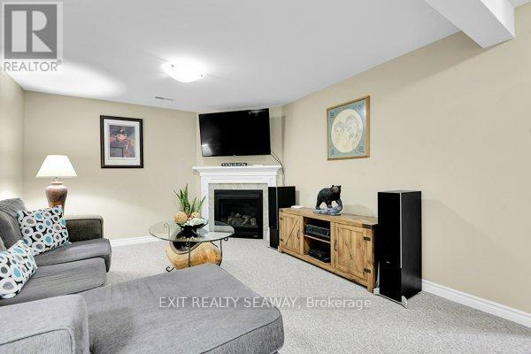3108 Mauricy Crescent, Cornwall, Ontario  K6K 0B7 - Photo 26 - X13048002
