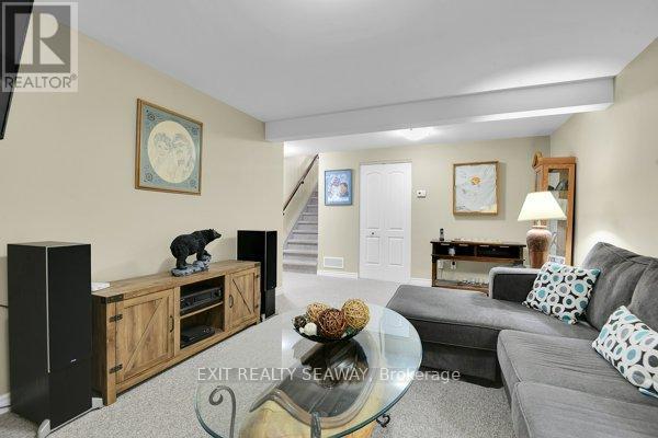 3108 Mauricy Crescent, Cornwall, Ontario  K6K 0B7 - Photo 27 - X13048002