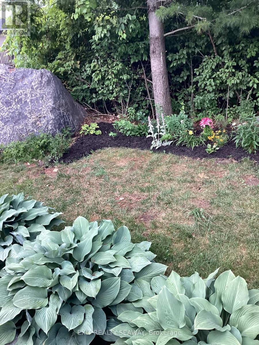 3108 Mauricy Crescent, Cornwall, Ontario  K6K 0B7 - Photo 35 - X13048002