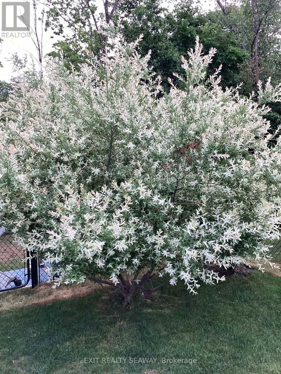 3108 Mauricy Crescent, Cornwall, Ontario  K6K 0B7 - Photo 36 - X13048002