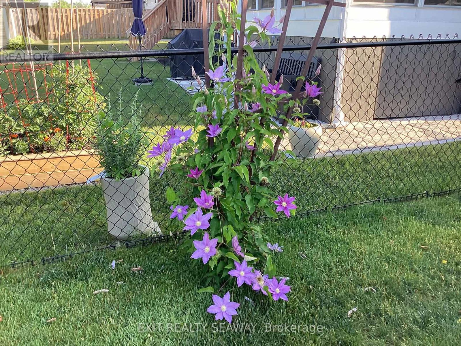 3108 Mauricy Crescent, Cornwall, Ontario  K6K 0B7 - Photo 37 - X13048002