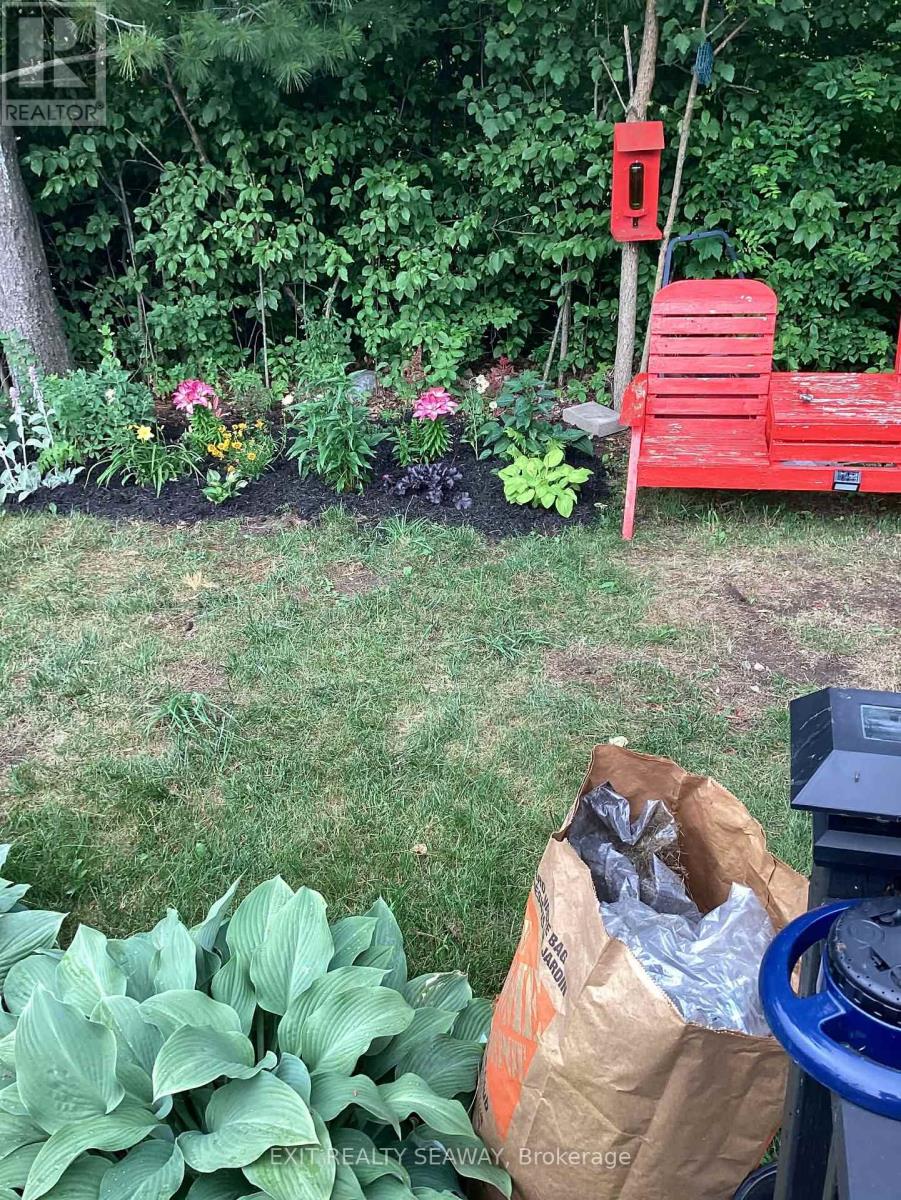 3108 Mauricy Crescent, Cornwall, Ontario  K6K 0B7 - Photo 38 - X13048002