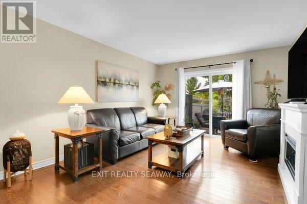 3108 Mauricy Crescent, Cornwall, Ontario  K6K 0B7 - Photo 8 - X13048002