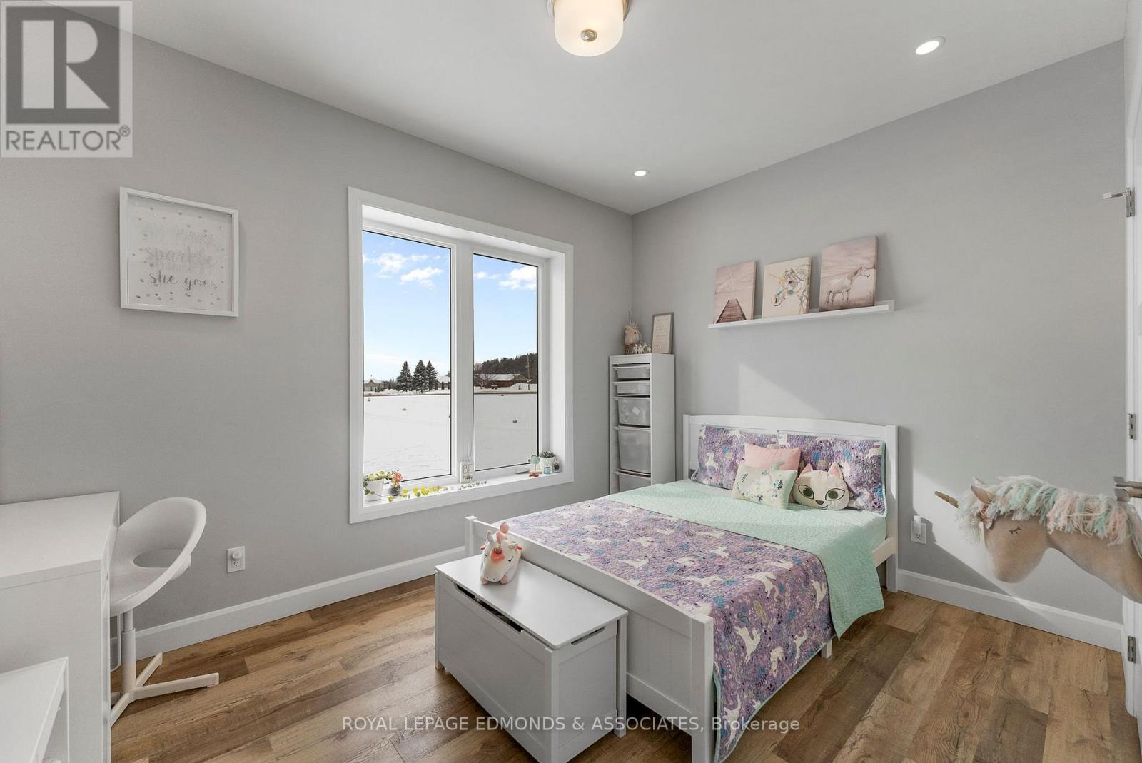 346 Foresters Falls Road, Whitewater Region, Ontario  K0J 1K0 - Photo 23 - X12738600