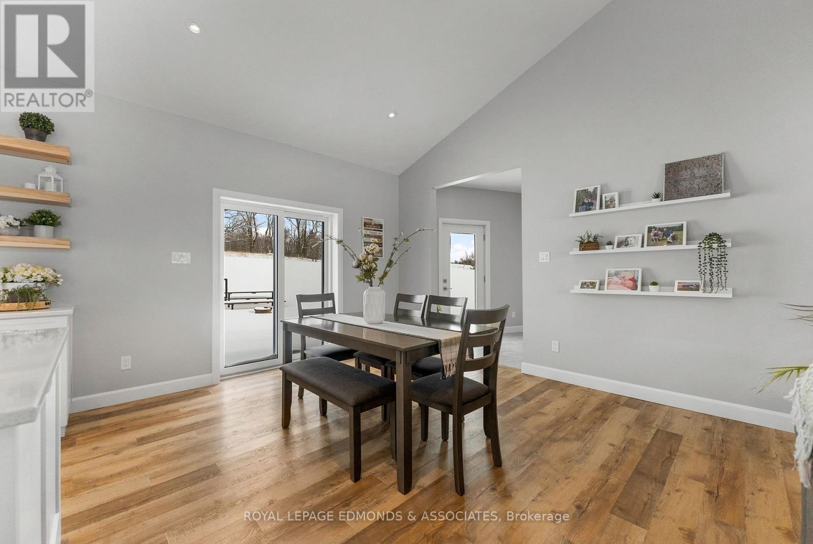 346 Foresters Falls Road, Whitewater Region, Ontario  K0J 1K0 - Photo 11 - X12738600