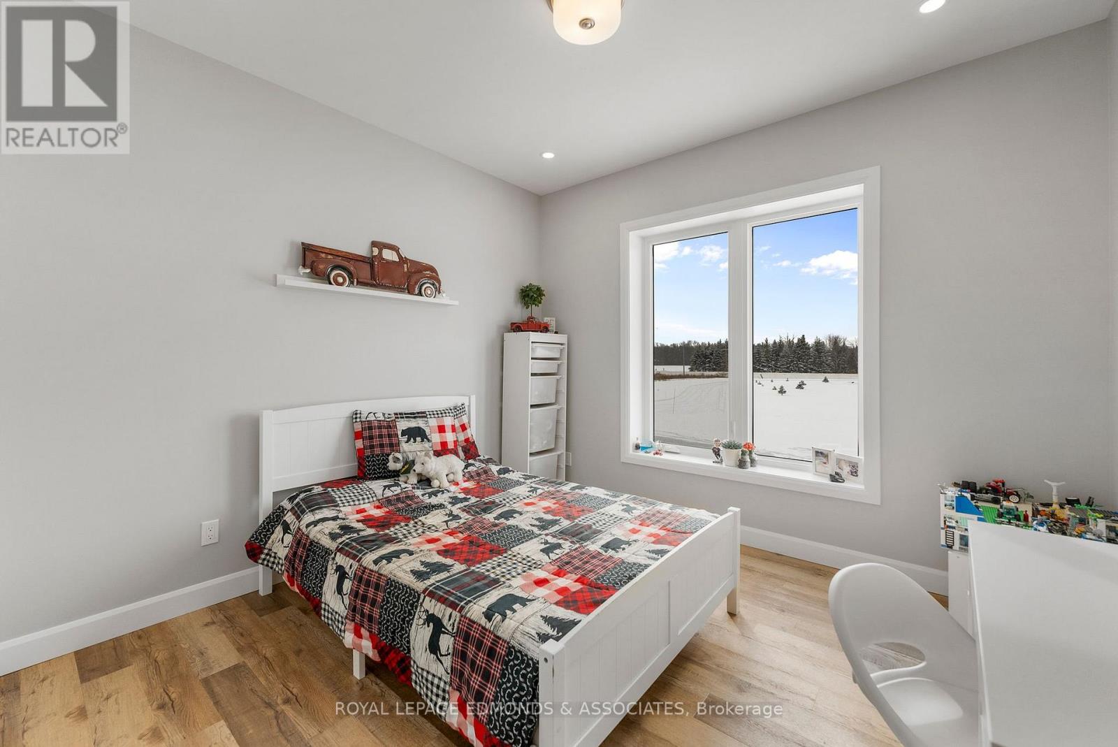 346 Foresters Falls Road, Whitewater Region, Ontario  K0J 1K0 - Photo 21 - X12738600
