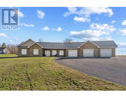 346 FORESTERS FALLS ROAD, Whitewater Region, Ontario