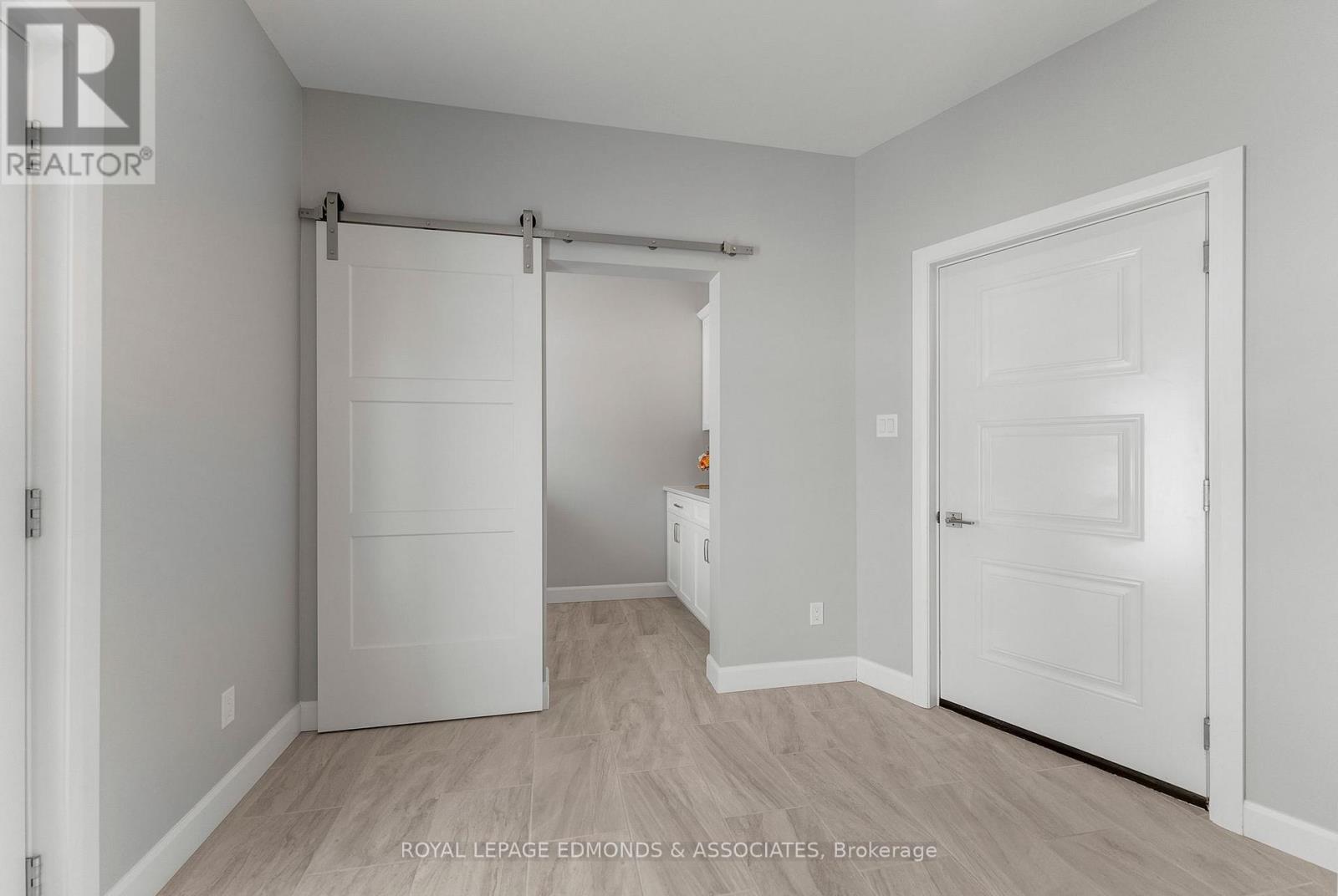 346 Foresters Falls Road, Whitewater Region, Ontario  K0J 1K0 - Photo 16 - X12738600