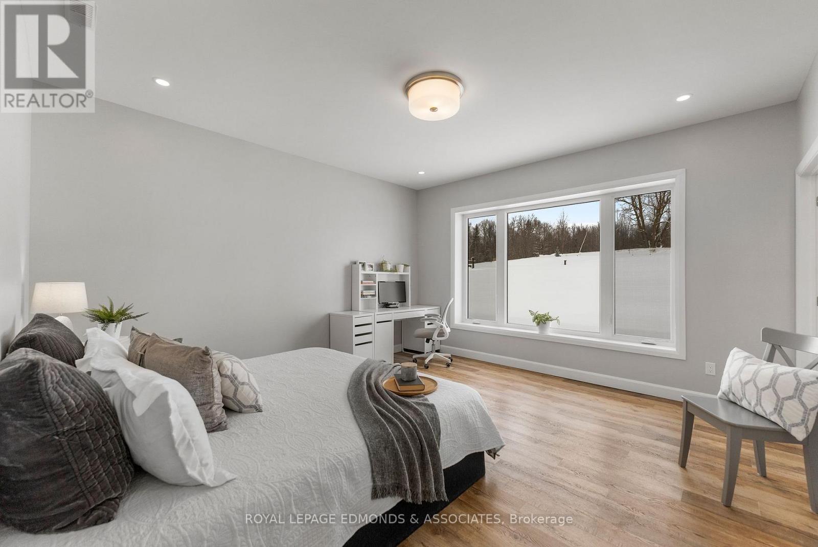 346 Foresters Falls Road, Whitewater Region, Ontario  K0J 1K0 - Photo 18 - X12738600